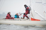kismet gbr508 2021 thur dragon edinburgh cup ec21 9515w
